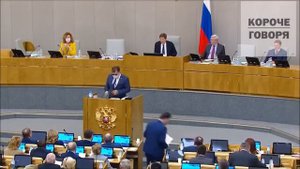 ⛔Куры на даче ПОД ЗАПРЕТОМ