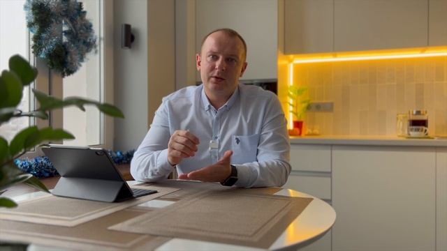 TOYOTA-LEXUS Рулевая УБИРАЕМ СТУК!!! смотреть онлайн