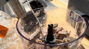 Мясо на Фарш в Блендере Рецепт котлет