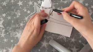 ✂️ШЬЁМ ПЛЯЖНЫЙ ХАЛАТИК /ТУНИКУ / НАКИДКУ #Халатдляпляжа
