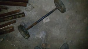 Картофелекопалка грохотная без грохота своими руками