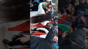 День Победы Азербайджана победа над армянами Карабах это Азербайджан!