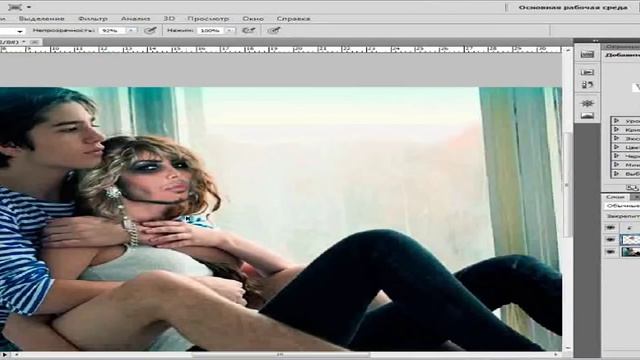 Рома Желудь и Сергей зверев - Больше гламура смотреть онлайн