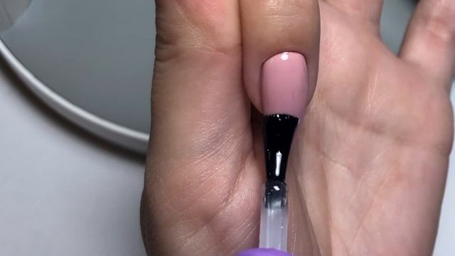 Силиконовые формы для дизайна / маникюр сама себе смотреть онлайн