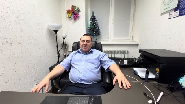 Как оформить доверенность | Правильное оформление доверенности