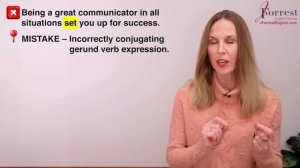 LEARN ENGLISH IN 1 HOUR: All You Need To Speak English Fluently