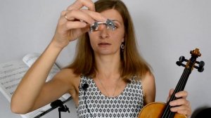 Сурдина или Глушилка / Сравнение / Отличия