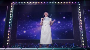 Необычно поздравление дочке на день рождение от мамы. Ты моя дочь.