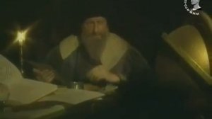 ? Гении. Галилео Галилей