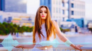 Арсен Шахунц - Голубка