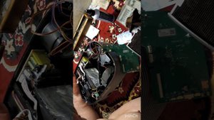 everycom hq10w