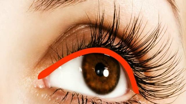 Карепрост: инструкция по применению. Средство для роста ресниц Careprost: видео смотреть онлайн