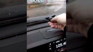 радар детектор sho-me. str525