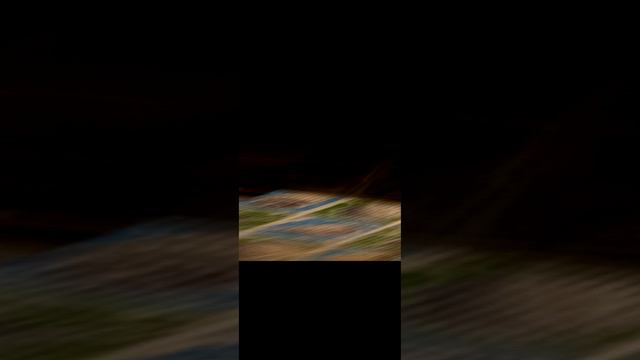 провожу день с Азуми смотреть онлайн