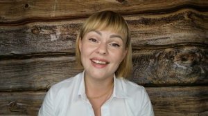 Ольга Салеева - "В горнице моей светло".