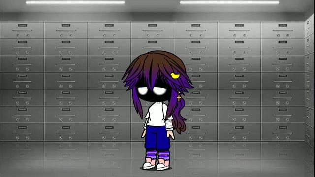 Короче..А ГО НАЧНЕМ ЗАНОВО? смотреть онлайн