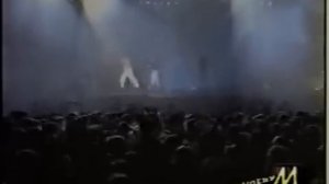 Кар Мэн   Робин Гуд