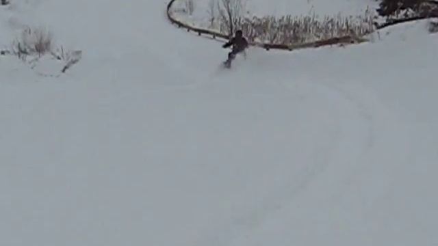 самодельный снегоход с мотором от бурана 2 смотреть онлайн