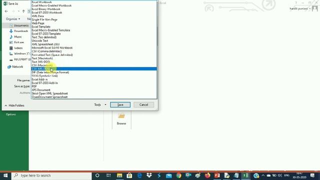 Class-12 Python||Ch-5 Part-3||File handling