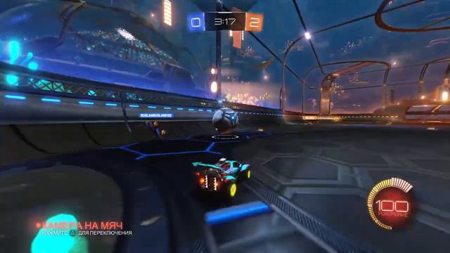 Стрим по ROCKET LEAGUE пиар оценка канала бесплатно !!! Сreyd dark смотреть онлайн