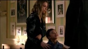 Люцифер. Приколы из сериала Lucifer.