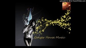 We Love House Music - Vdj Rossonero  & Endri Kasmi