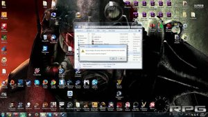 Dead Rising 3 - How To Remove 30 FPS Cap (PC)