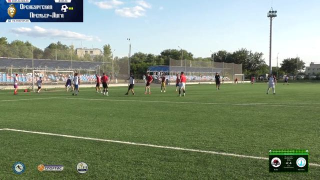 Коргушов Николай (Дмитриев Сергей) смотреть онлайн