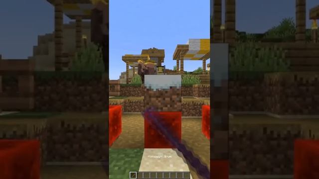 Полезные команды Майнкрафт! Команда в комментариях!☺️ #shorts #майнкрафт #minecraft #команды