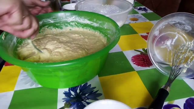 1 мая 2021 г.mp4 смотреть онлайн