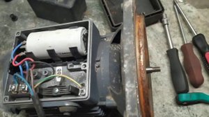 Насосная станция Grundfos JP Basic 3 PT