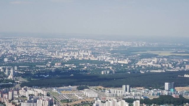 Минск ,Уручье ч3 смотреть онлайн