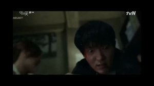 Клип на дораму "Цветок зла" (Пэк Хи Сон & Чха Чжи Вон) | Flower of Evil
