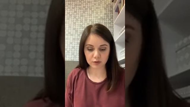 Эфирные масла от Greenway. Поверьте многого вы не знали! смотреть онлайн