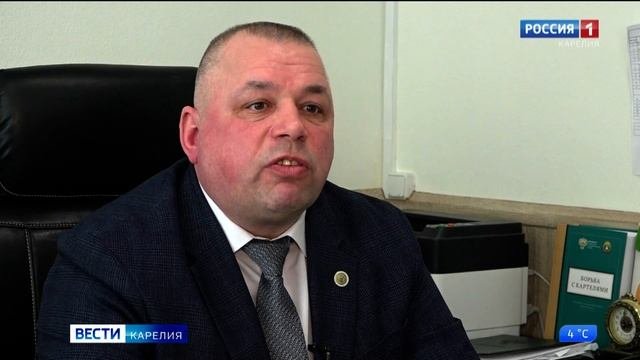 Проезд в автобусах Петрозаводска необоснованно подняли на четыре рубля