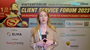 Отзывы участников форума Client Service Forum - форум по клиентскому сервису. СУРГУТНЕФТЕГАЗ
