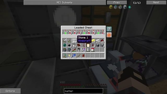 Завтра на Марс! Космос Galacticraft ждет! FTB GS #17 Космическая майнкрафт карта на прохождение смотреть онлайн