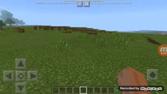 ТРЕК-Я САМЫЙ СИЛЬНЫЙ ТУТ Я ПЕСНЯ ОТ МАЙНБРО 2021-ГОДУ смотреть онлайн