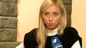 Татьяна Навка_Конференция-04.avi