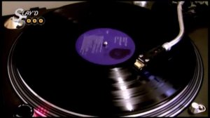 Marlena Shaw   Feel LIke Makin' Love