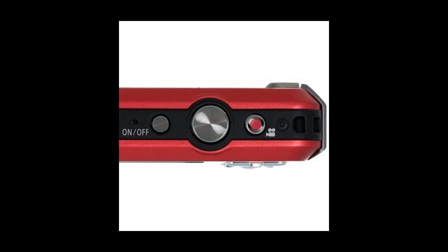 Фотоаппарат компактный Panasonic смотреть онлайн