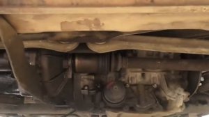 Smart Fortwo Обзор.