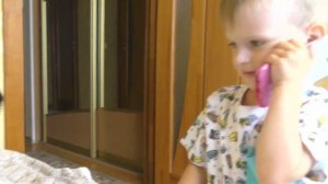 Папа ЗАБОЛЕЛ ЛЕНЬЮ! Марк ВЫЗВАЛ ВРАЧА! ХИТРИТ и не хочет идти на работу