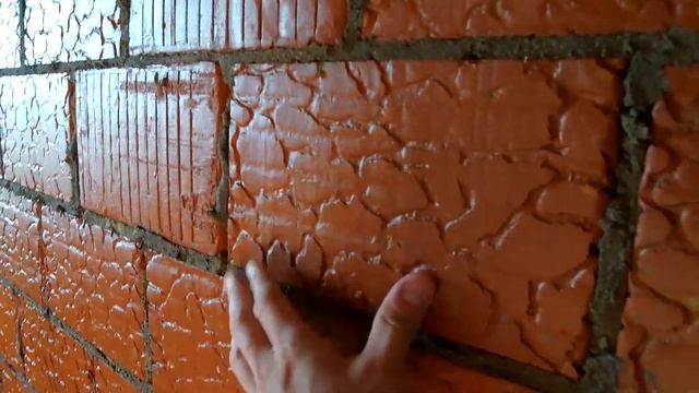 #40 Установка маяков и футляра для дымохода смотреть онлайн