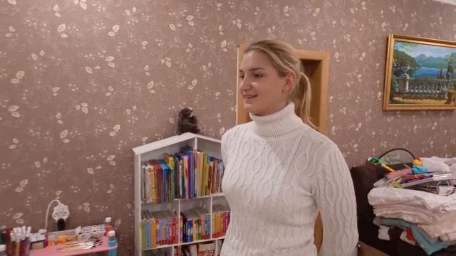 VLOG Плохая новость смотреть онлайн