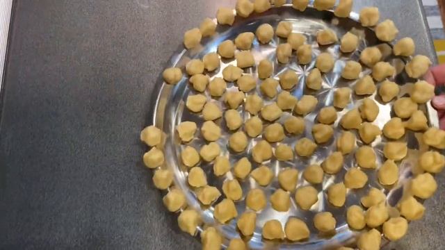 Этими орешками можно озолотиться! Весь процесс ПОДРОБНО от А до Я!