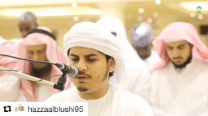 Сура Альхам