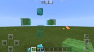 Как построить ракету в майнкрафт, без модов!