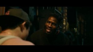 Трансформеры восхождение звероботов сцена после титров