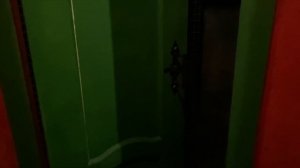 Мы на море отель Джемете. Анапа 2023